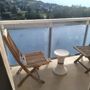 studio-la-toussuire-en-savoie.hotels-rhonealpes.com/