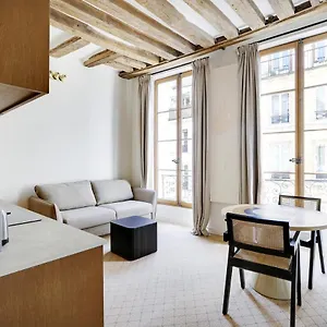 pick-a-flats-apartments-rue-saint-honor.fr-paris.fr/