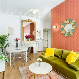 cosy-3-bedroom-and-2-bathroom-opera.fr-paris.fr/