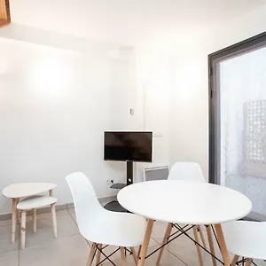 appartement-004-18-rue-matabiau-jeanne-darc-toulouse.midi-pyreneeshotels.com/