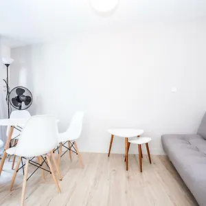 appartement-8-15-rue-du-canard-carmes-toulouse.midi-pyreneeshotels.com/